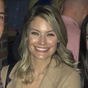 Meet your Posher, Kerry